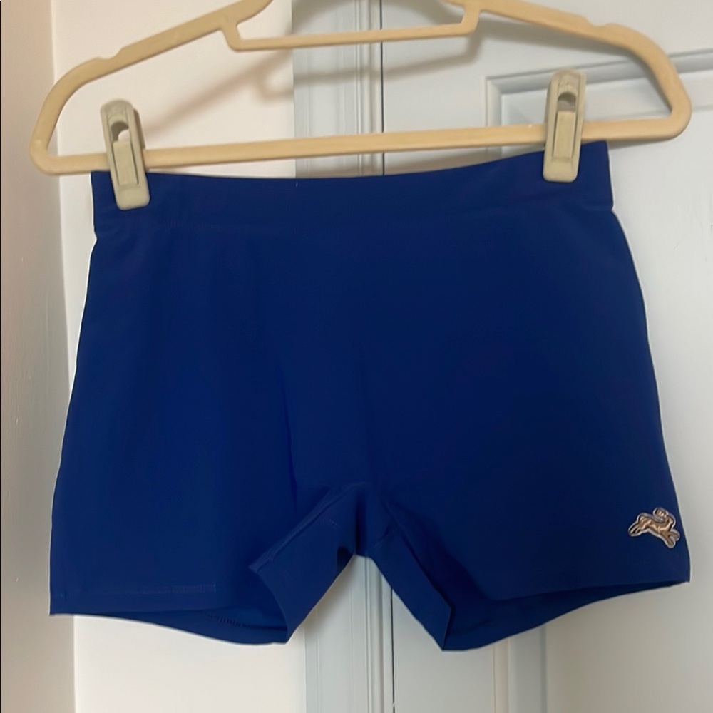 Tracksmith X J.Crew Race Short - Large - NWOT - Picture 2 of 9